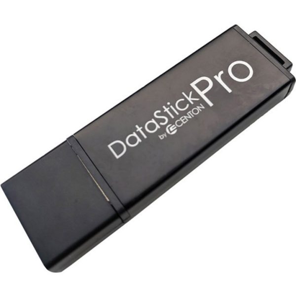 Centon 4GB DataStick Pro USB 2.0 Flash Drive - Image 3