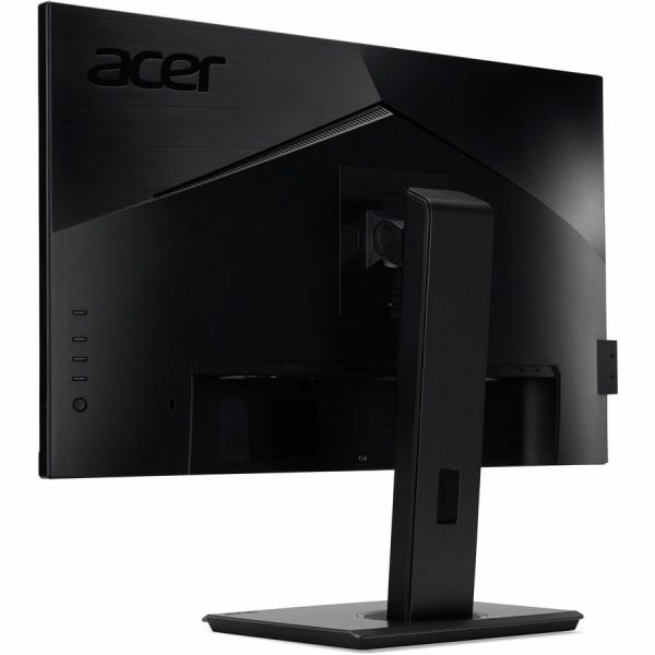 Acer Vero B7 B227Q H Full HD LCD Monitor - 16:9 - Black - Image 3