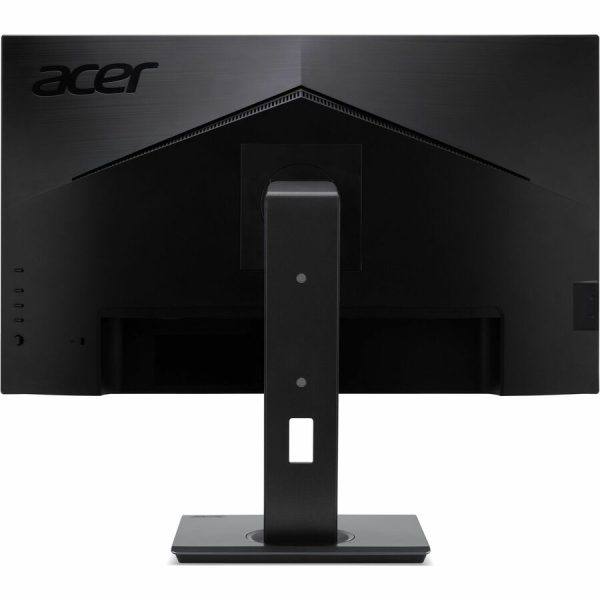Acer Vero B7 B227Q H Full HD LCD Monitor - 16:9 - Black - Image 4