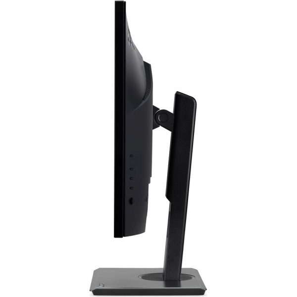 Acer Vero B7 B227Q H Full HD LCD Monitor - 16:9 - Black - Image 5