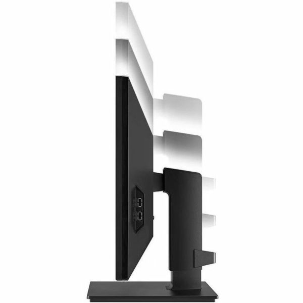 LG 24CR661NK6P All-in-One Thin Client Pentium N6005 - Image 5