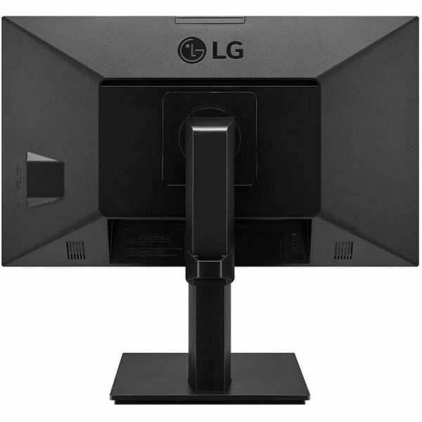 LG 24CR661NK6P All-in-One Thin Client Pentium N6005 - Image 12