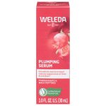 Weleda - Serum Plumping - EA of 1-1 FZ