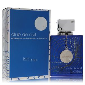 Armaf Eau De Parfum Spray 3.6 oz for Men