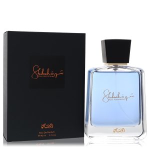 Rasasi Eau De Parfum Spray 3 oz for Men