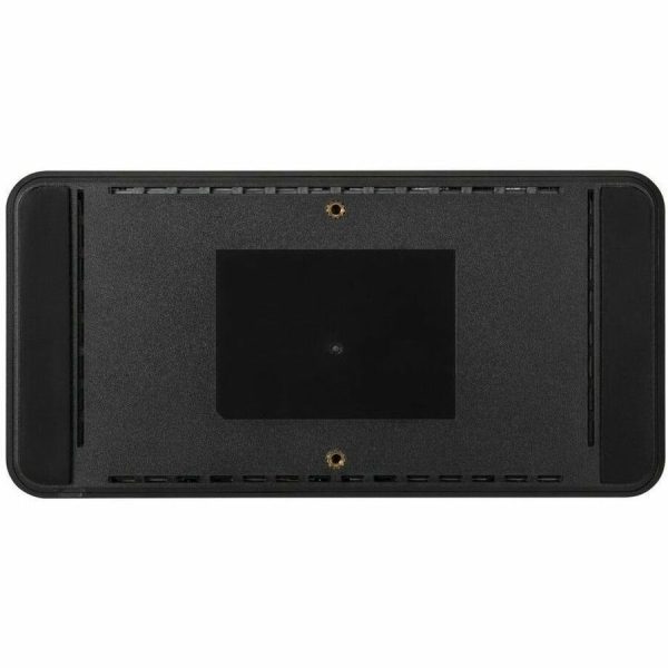 Targus Universal USB-C DV4K Docking Station with 65W Power Delivery - Image 5