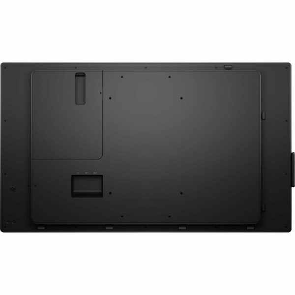 Dell P5525QC Collaboration Display - Image 3