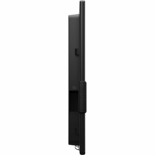 Dell P5525QC Collaboration Display - Image 4