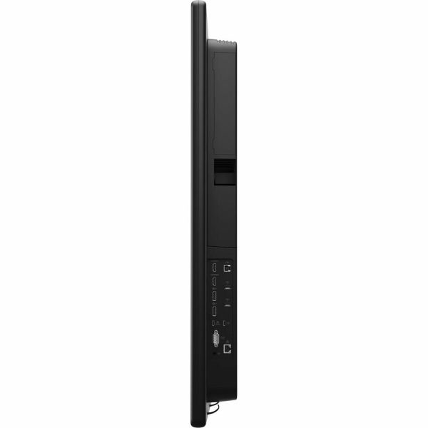 Dell P5525QC Collaboration Display - Image 5