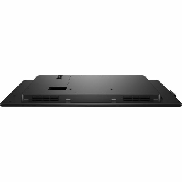 Dell P5525QC Collaboration Display - Image 6