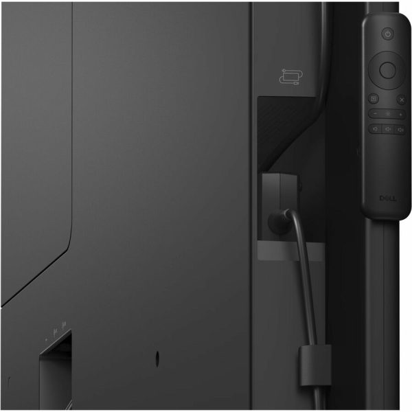 Dell P5525QC Collaboration Display - Image 7