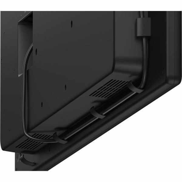 Dell P5525QC Collaboration Display - Image 8