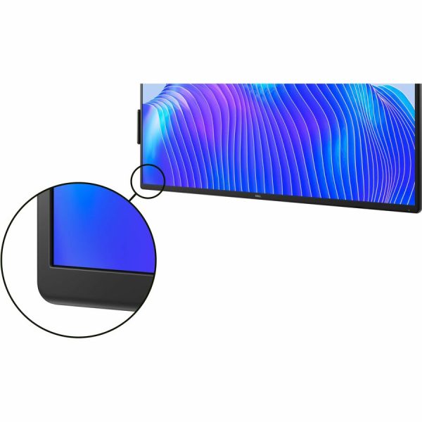 Dell P5525QC Collaboration Display - Image 9