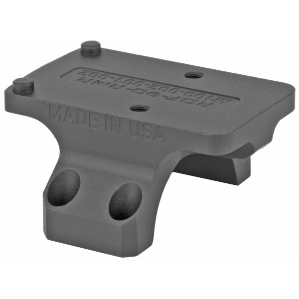 REPTILIA ROF-90 30MM SPM/RMR BLK - Image 2