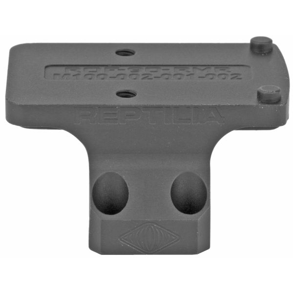 REPTILIA ROF-90 30MM SPM/RMR BLK - Image 3