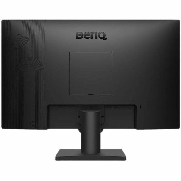 BenQ GW2490 24" Class Full HD LED Monitor - 16:9 - Black - Image 6
