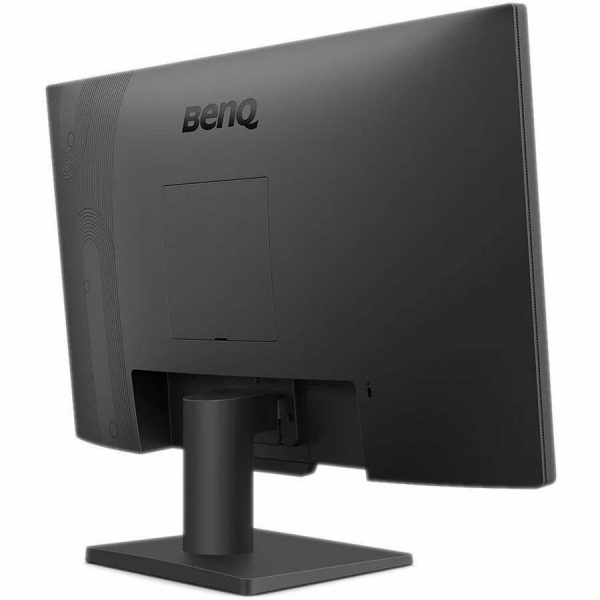 BenQ GW2490 24" Class Full HD LED Monitor - 16:9 - Black - Image 8