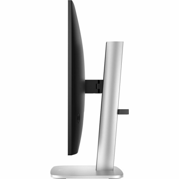 HP 527pq 27" Class WQHD LED Monitor - 16:9 - Black - Image 5