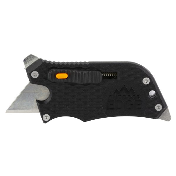 OD EDGE SLIDEWINDER BLACK - Image 2