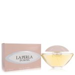 La Perla Eau De Toilette Spray 2.7 oz for Women