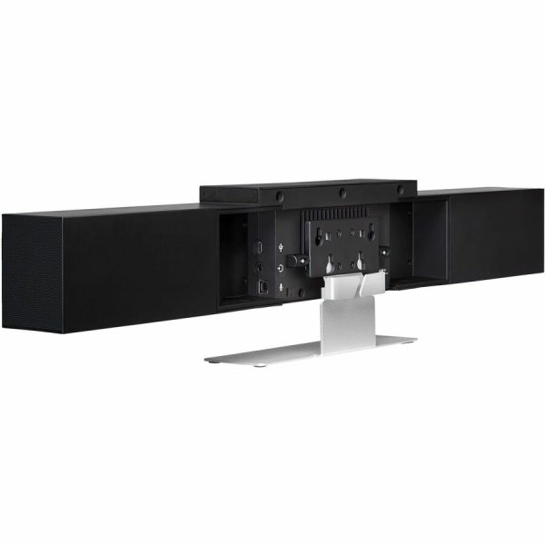 Poly Studio USB Video Bar - Image 6