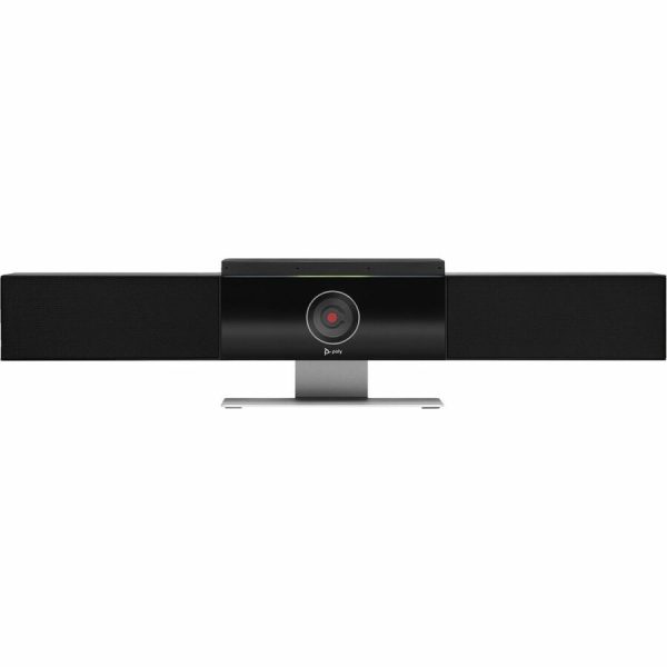 Poly Studio USB Video Bar - Image 8