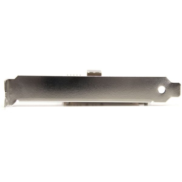 StarTech.com PCI Express to Mini PCI Express Card Adapter - Image 4