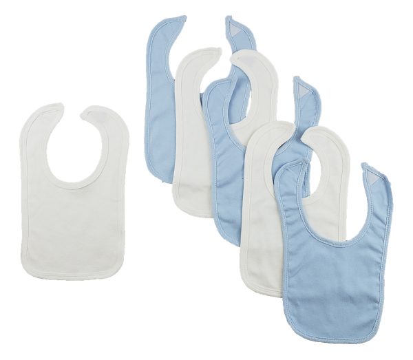 6 Baby Bibs Cs_0122