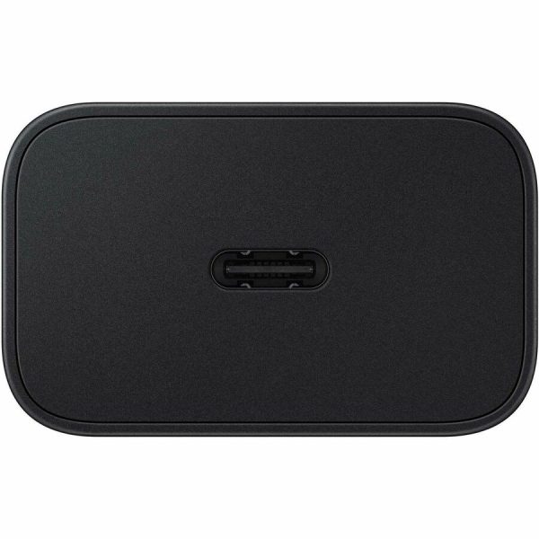 Samsung Power Adapter - Image 3