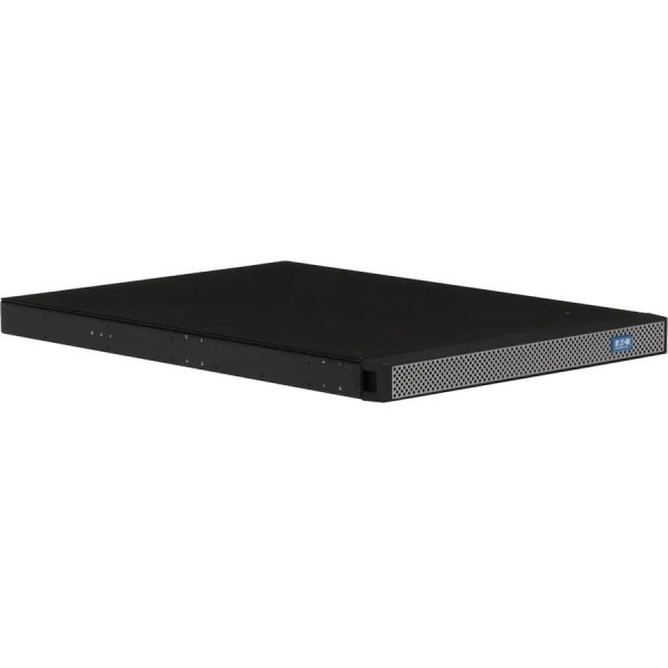 Eaton 9PX 72V Lithium-ion Extended Battery Module (EBM) used with 9PX2000RT-L, 9PX2000RTN-L, 9PX2200GRT-L, 9PX3000RT-L, 9PX3000RTN-L, 9PX3000GRT-L UPS, 1U Rack/Tower - Image 3
