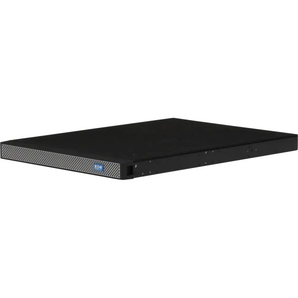 Eaton 9PX 72V Lithium-ion Extended Battery Module (EBM) used with 9PX2000RT-L, 9PX2000RTN-L, 9PX2200GRT-L, 9PX3000RT-L, 9PX3000RTN-L, 9PX3000GRT-L UPS, 1U Rack/Tower - Image 4