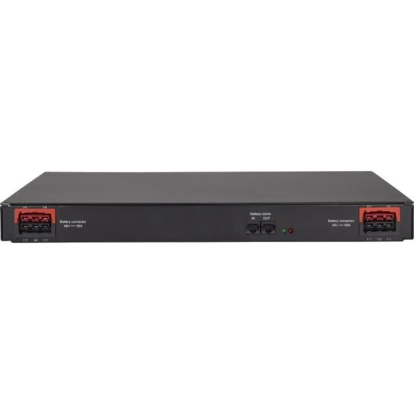 Eaton 9PX 72V Lithium-ion Extended Battery Module (EBM) used with 9PX2000RT-L, 9PX2000RTN-L, 9PX2200GRT-L, 9PX3000RT-L, 9PX3000RTN-L, 9PX3000GRT-L UPS, 1U Rack/Tower - Image 5