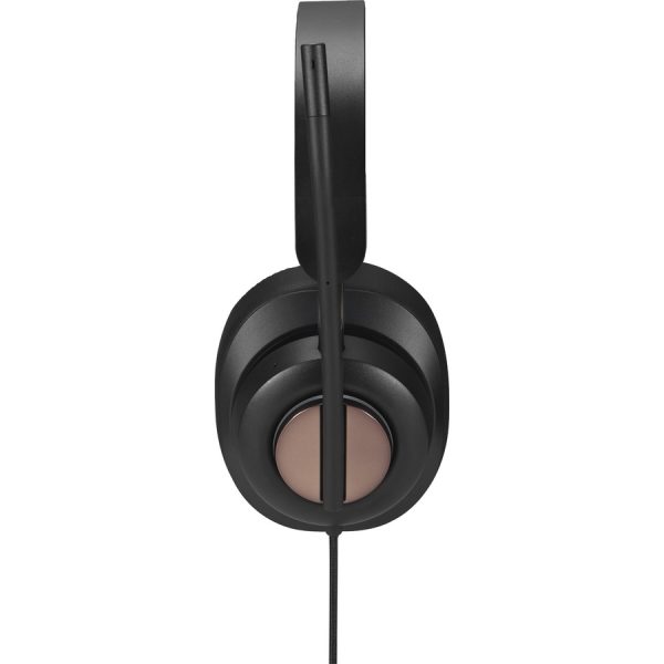 Kensington H2000 USB-C Over-Ear Headset - Image 13