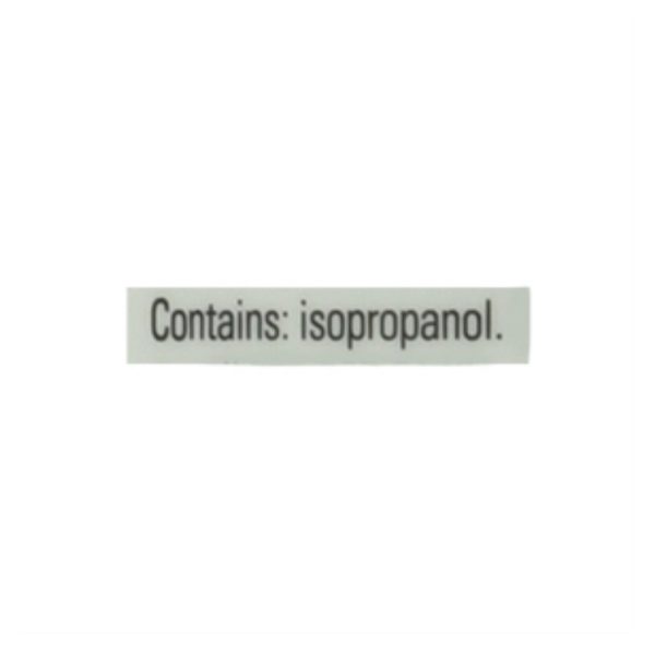 Weiman Electronics Wipes - Case of 4 - 30 Count - Image 2