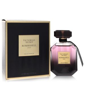 Victoria's Secret Eau De Parfum Spray 3.4 oz for Women