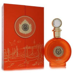 Paris Corner Extrait De Parfum Spray 3.4 oz for Men