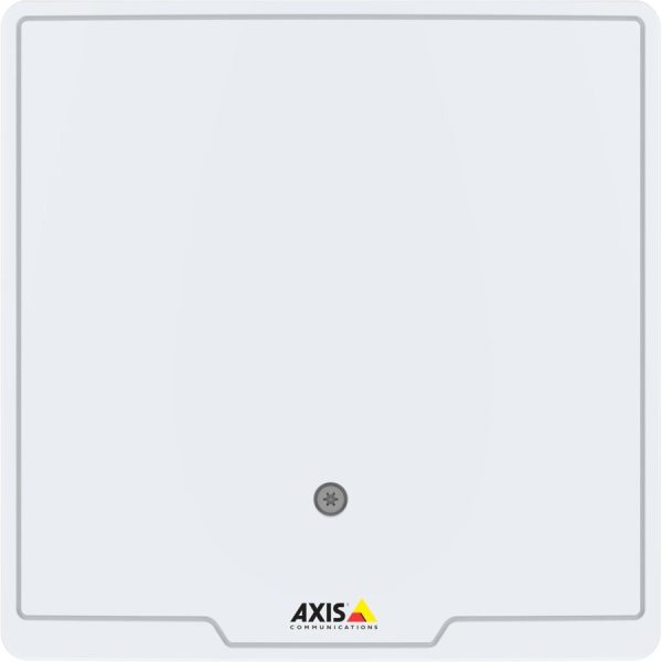 AXIS A1610 Network Door Controller - Image 4