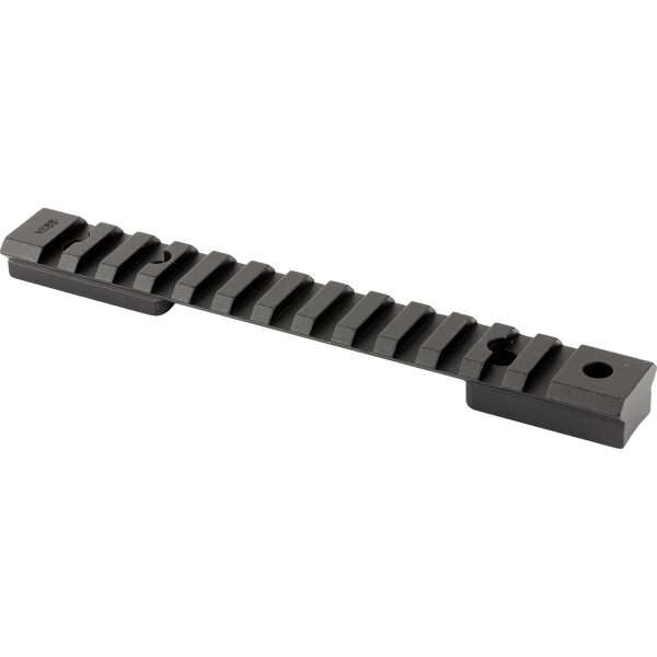 WARNE VAPOR RAIL WINCHESTER XPR SA - Image 2