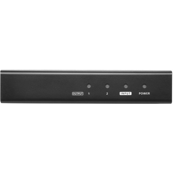 ATEN 2-Port True 4K HDMI Splitter - Image 2
