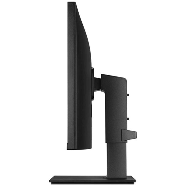 LG 27BP450Y-I 27" Class Full HD LCD Monitor - 16:9 - Black - TAA Compliant - Image 13