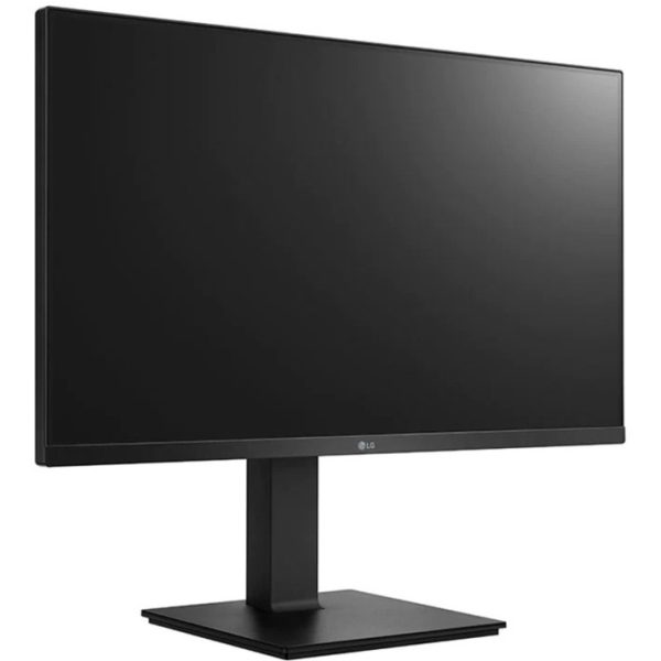 LG 27BP450Y-I 27" Class Full HD LCD Monitor - 16:9 - Black - TAA Compliant - Image 14