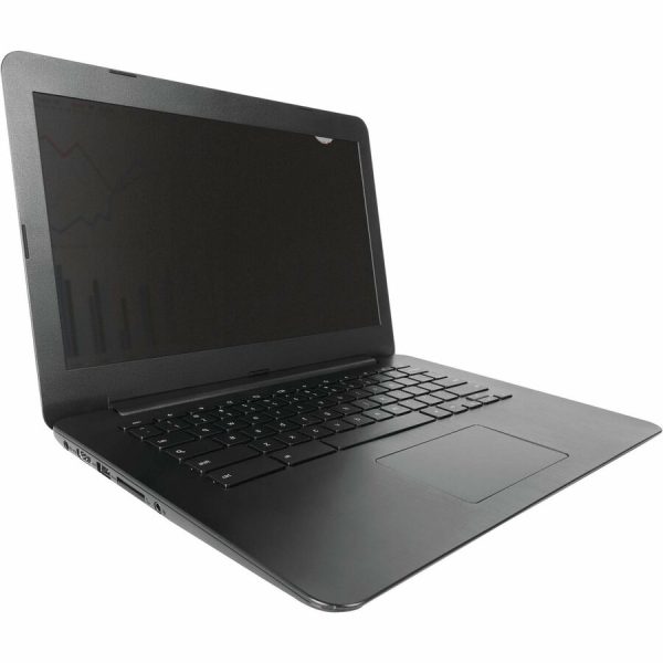 Kensington FP156W10 Privacy Screen for Laptops (15.6" 16:10) - Image 3