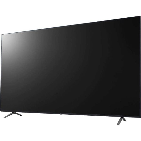LG 75UR340C9UD 75" LED-LCD TV - 4K UHDTV - Image 2