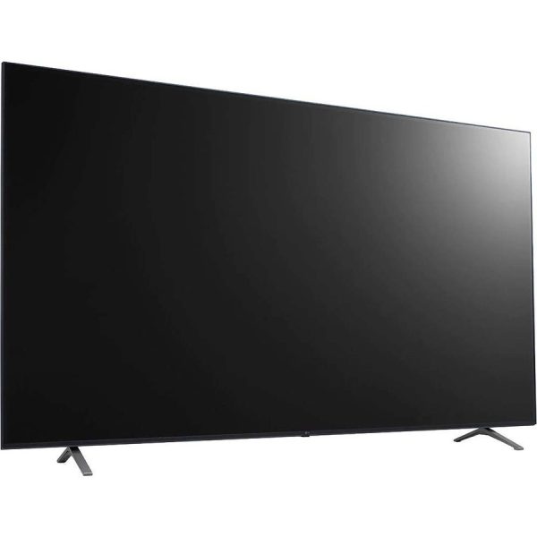 LG 75UR340C9UD 75" LED-LCD TV - 4K UHDTV - Image 3
