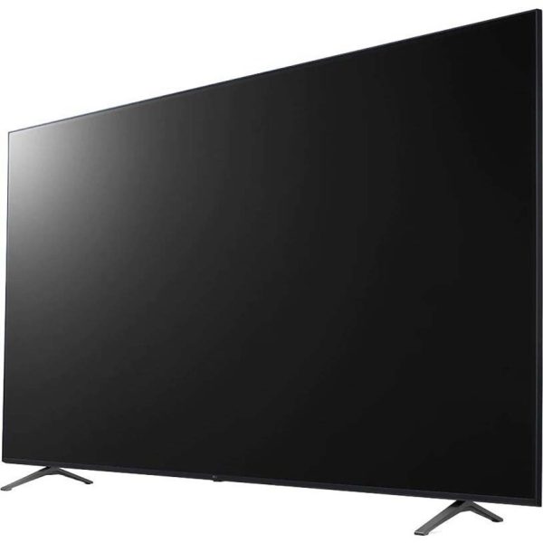 LG 75UR340C9UD 75" LED-LCD TV - 4K UHDTV - Image 4