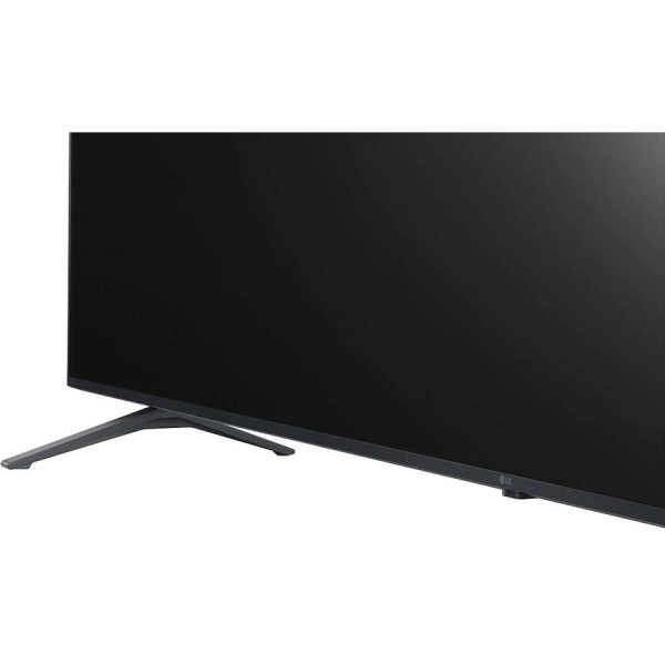 LG 75UR340C9UD 75" LED-LCD TV - 4K UHDTV - Image 5