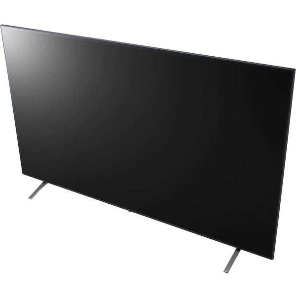 LG 75UR340C9UD 75" LED-LCD TV - 4K UHDTV - Image 7