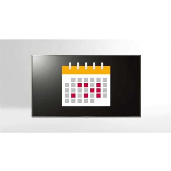LG 75UR340C9UD 75" LED-LCD TV - 4K UHDTV - Image 9