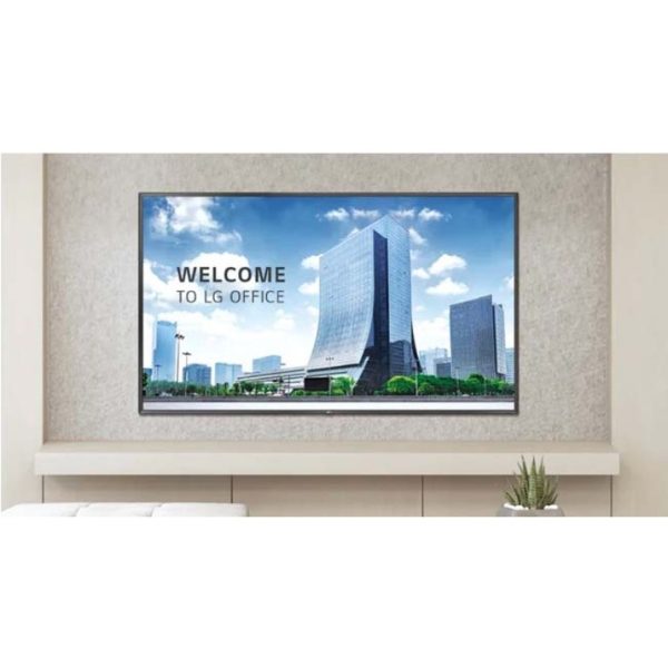 LG 75UR340C9UD 75" LED-LCD TV - 4K UHDTV - Image 10