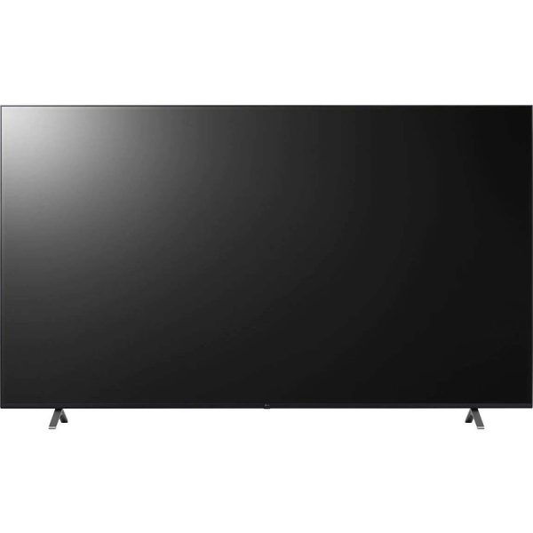 LG 75UR340C9UD 75" LED-LCD TV - 4K UHDTV - Image 11